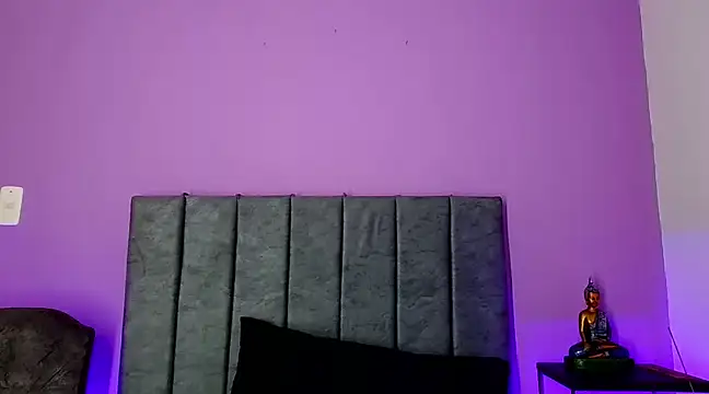 GabrielaMK online show from 01-06-25, 01:41