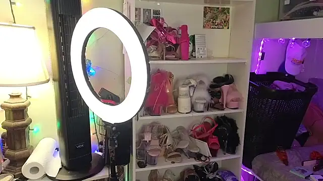 cunty tranny lydia online show from 04-12-26, 04:06