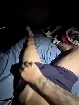 richnd333 online show from 04-19-26, 08:13