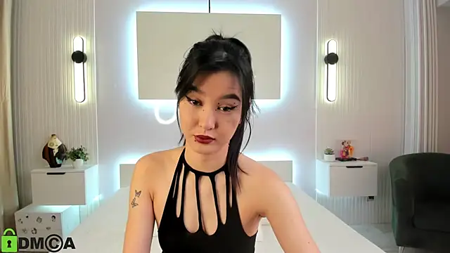 Snapshot of Lola_Peach chatting on 01-26-25, 06:07 Lola Peach online show from 01-26-25, 06:07