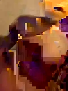 Snapshot of FatefulRegulus chatting on 12-22-25, 12:07 FatefulRegulus online show from 12-22-25, 12:07