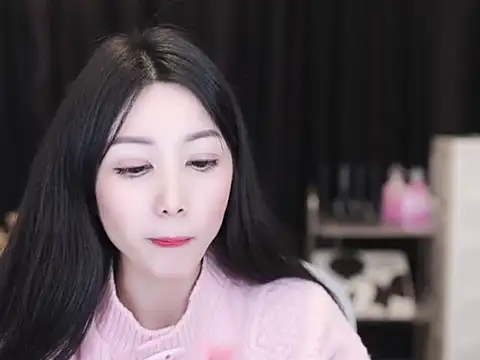 Nuyoah-77 online show from 11-12-25, 03:23