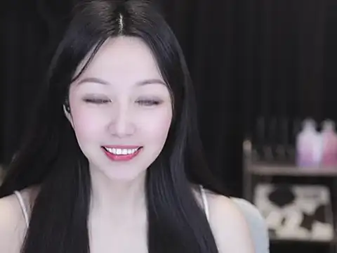 Nuyoah-77 online show from 04-02-26, 02:58