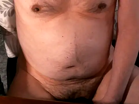 woopsjp online show from 04-14-26, 07:58