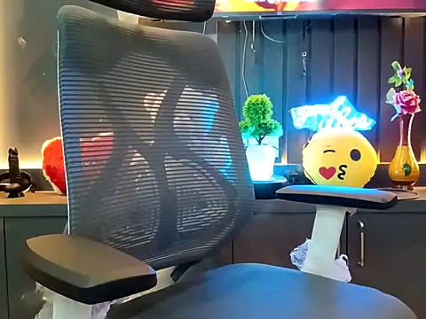 GoldnessAishu online show from 03-22-25, 05:41