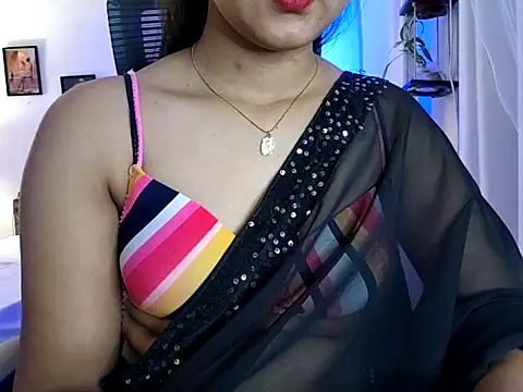 GoldnessAishu online show from 09-22-25, 02:30