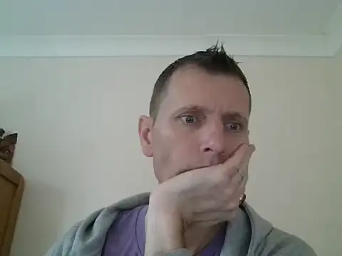 Snapshot of MarcusMaxx chatting on 11-29-25, 11:57 MarcusMaxx online show from 11-29-25, 11:57