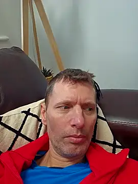 MarcusMaxx online show from 02-14-26, 11:40