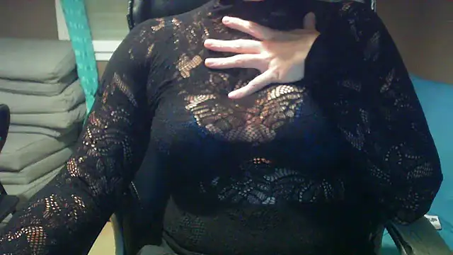 Raptor82 online show from 10-06-25, 07:33