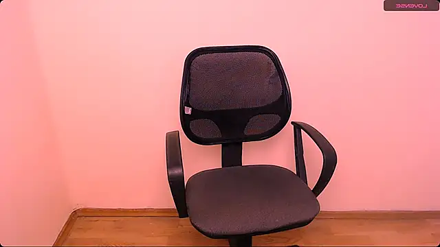 Felliciya online show from 09-12-25, 11:54