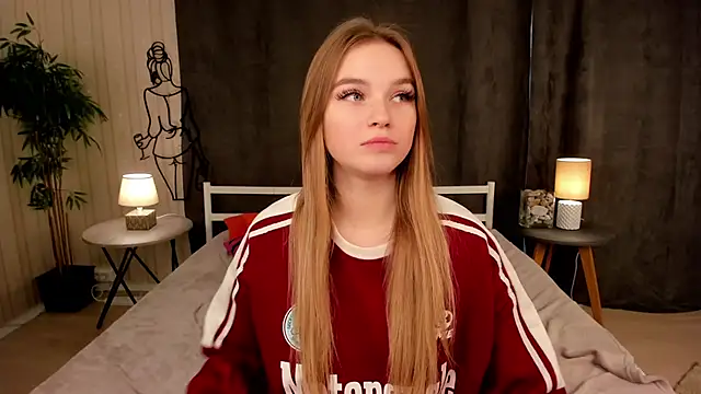 Snapshot of JanetJennings chatting on 12-29-24, 08:22 JanetJennings online show from 12-29-24, 08:22