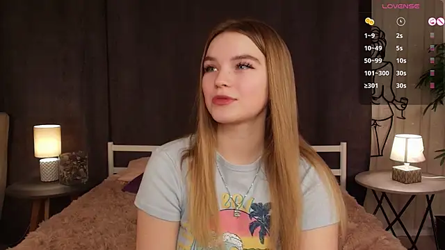 Snapshot of JanetJennings chatting on 01-23-25, 06:06 JanetJennings online show from 01-23-25, 06:06