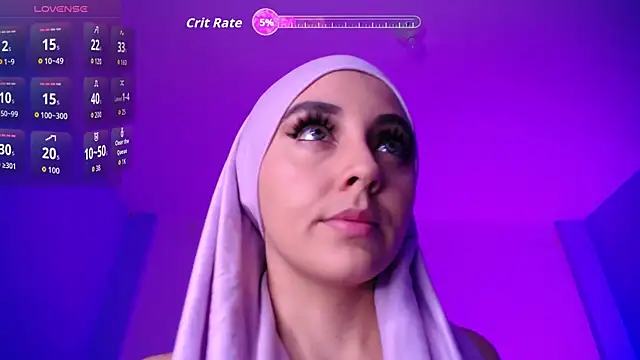  lidharaa online show from 11-17-25, 08:36