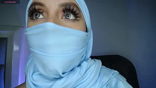  lidharaa online show from 04-23-26, 07:49