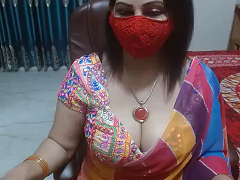 Snapshot of desi_mera chatting on 12-05-24, 07:49 desi mera online show from 12-05-24, 07:49