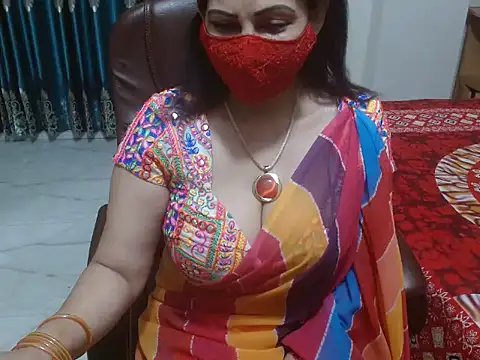 Snapshot of desi_mera chatting on 12-05-24, 10:56 desi mera online show from 12-05-24, 10:56
