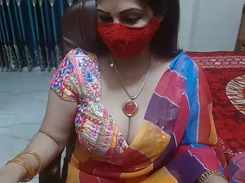 Snapshot of desi_mera chatting on 12-06-24, 04:38 desi mera online show from 12-06-24, 04:38