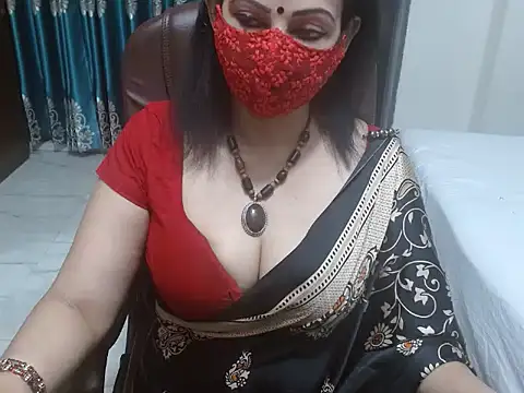 Snapshot of desi_mera chatting on 12-08-24, 04:39 desi mera online show from 12-08-24, 04:39