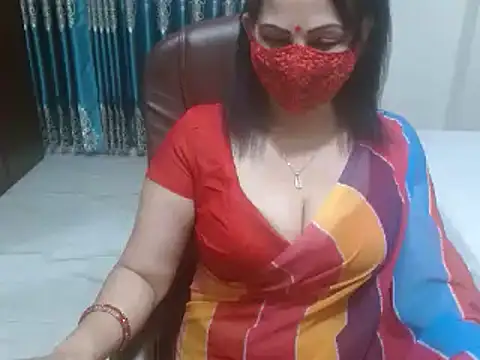 Snapshot of desi_mera chatting on 12-20-24, 04:36 desi mera online show from 12-20-24, 04:36
