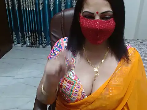 Snapshot of desi_mera chatting on 01-13-25, 05:55 desi mera online show from 01-13-25, 05:55