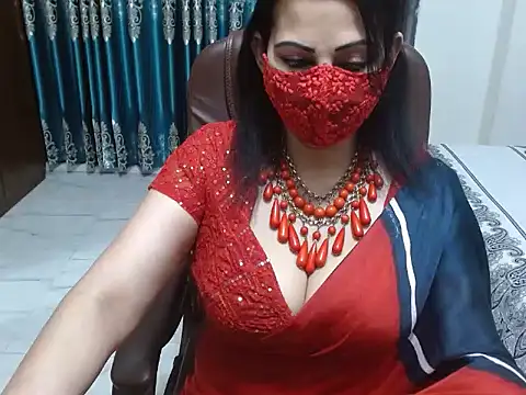 Snapshot of desi_mera chatting on 01-18-25, 03:49 desi mera online show from 01-18-25, 03:49