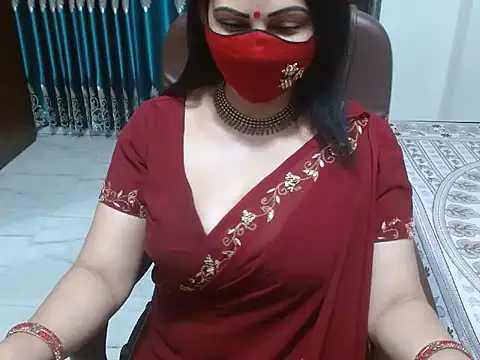 Snapshot of desi_mera chatting on 03-11-25, 07:58 desi mera online show from 03-11-25, 07:58