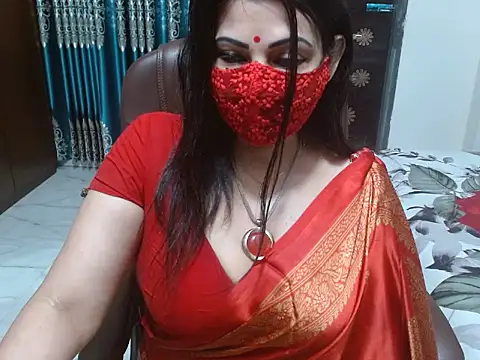 Snapshot of desi_mera chatting on 10-02-25, 05:09 desi mera online show from 10-02-25, 05:09