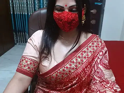 Snapshot of desi_mera chatting on 10-04-25, 04:49 desi mera online show from 10-04-25, 04:49