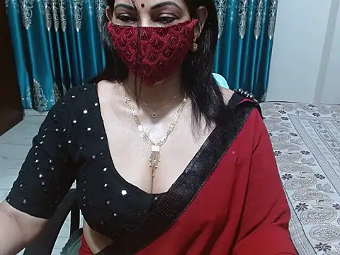 Snapshot of desi_mera chatting on 06-03-26, 05:07 desi mera online show from 06-03-26, 05:07