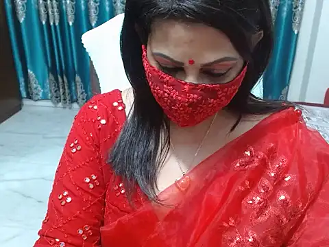 Snapshot of desi_mera chatting on 07-17-26, 04:45 desi mera online show from 07-17-26, 04:45