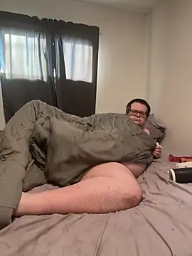 treatbobnicer online show from 10-23-25, 04:28