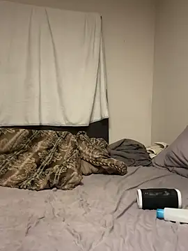 treatbobnicer online show from 11-23-25, 04:34