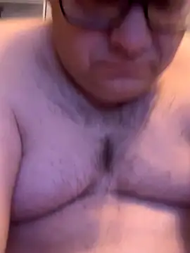 treatbobnicer online show from 11-23-25, 05:02