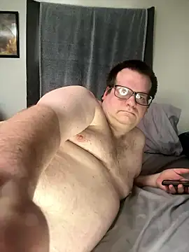 Snapshot of treatbobnicer chatting on 01-09-26, 03:48 treatbobnicer online show from 01-09-26, 03:48