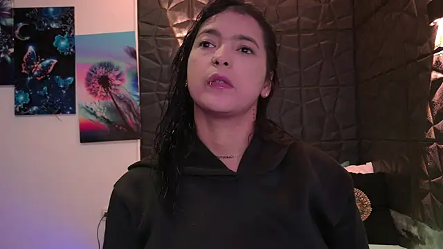 graceymilf666 online show from 10-24-25, 11:28