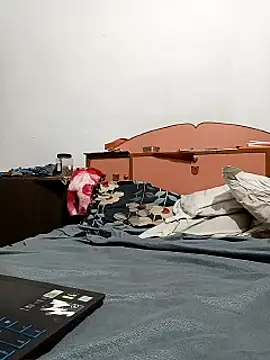 akkyplayboy08 online show from 01-26-25, 05:02