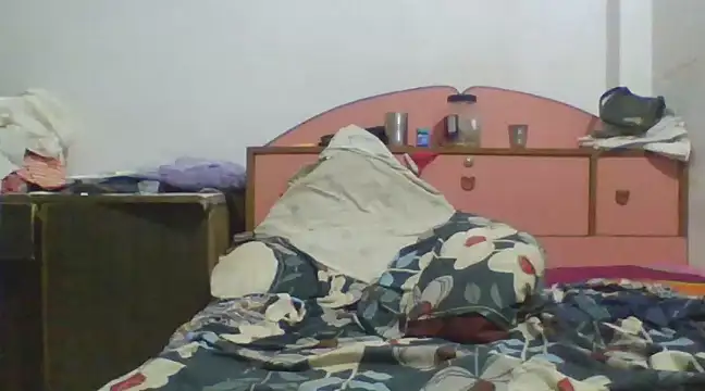 akkyplayboy08 online show from 03-15-25, 06:58