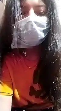 Snapshot of Hotty-Divya chatting on 12-28-24, 03:37 Hotty-Divya online show from 12-28-24, 03:37