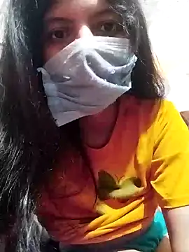 Snapshot of Hotty-Divya chatting on 01-16-25, 01:36 Hotty-Divya online show from 01-16-25, 01:36