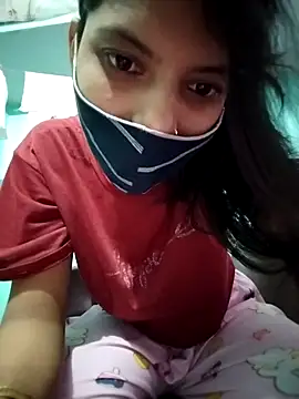 Snapshot of Hotty-Divya chatting on 09-21-25, 03:35 Hotty-Divya online show from 09-21-25, 03:35