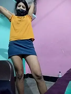 Snapshot of Hotty-Divya chatting on 11-03-25, 01:29 Hotty-Divya online show from 11-03-25, 01:29