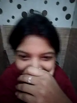 Hotty-Divya online show from 11-05-25, 01:11