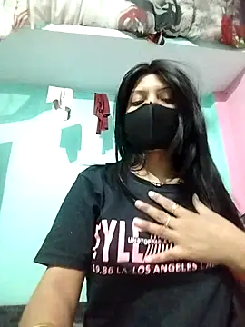 Hotty-Divya online show from 04-16-26, 08:59