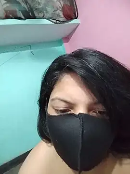 Hotty-Divya online show from 06-20-26, 03:42