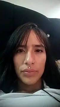 Avi Thomsonn online show from 10-22-25, 09:25