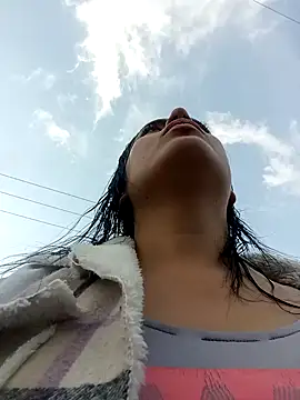 Lesly 10- online show from 01-12-25, 10:22