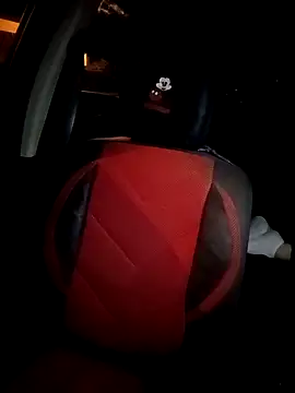 Lesly 10- online show from 01-13-25, 10:36