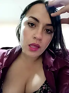 Lesly 10- online show from 01-24-25, 10:30