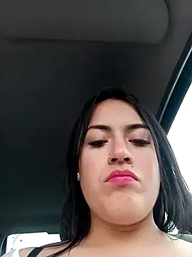 Lesly 10- online show from 01-25-25, 04:57