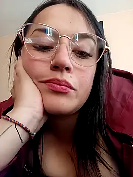 Lesly 10- online show from 01-29-25, 09:50